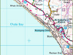 maps