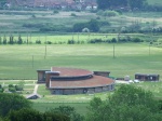Brading Roman Villa