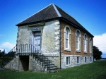 Newtown Town Hall