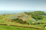 Creeks & Coombs - St Catherines