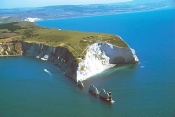 The Needles