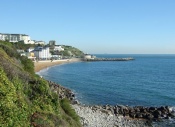 Ventnor